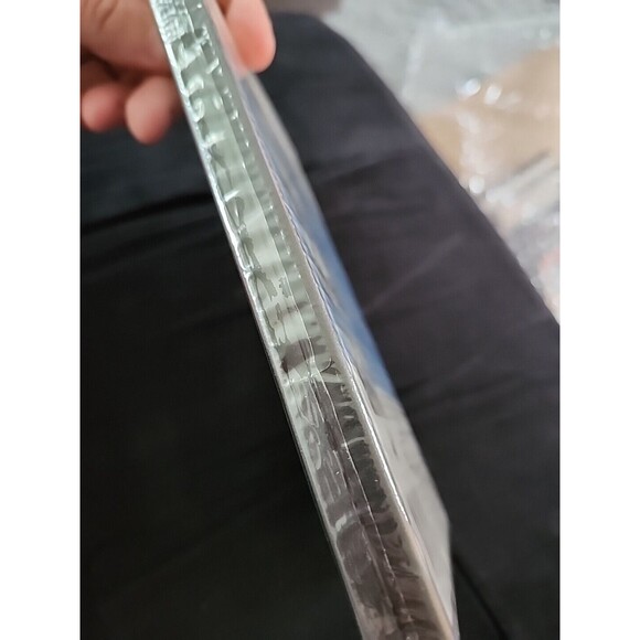 AMC - Hollywood Classics: Comedy Teams (DVD, 2004) New Sealed, Bob Hope, Abbott - Picture 5 of 6